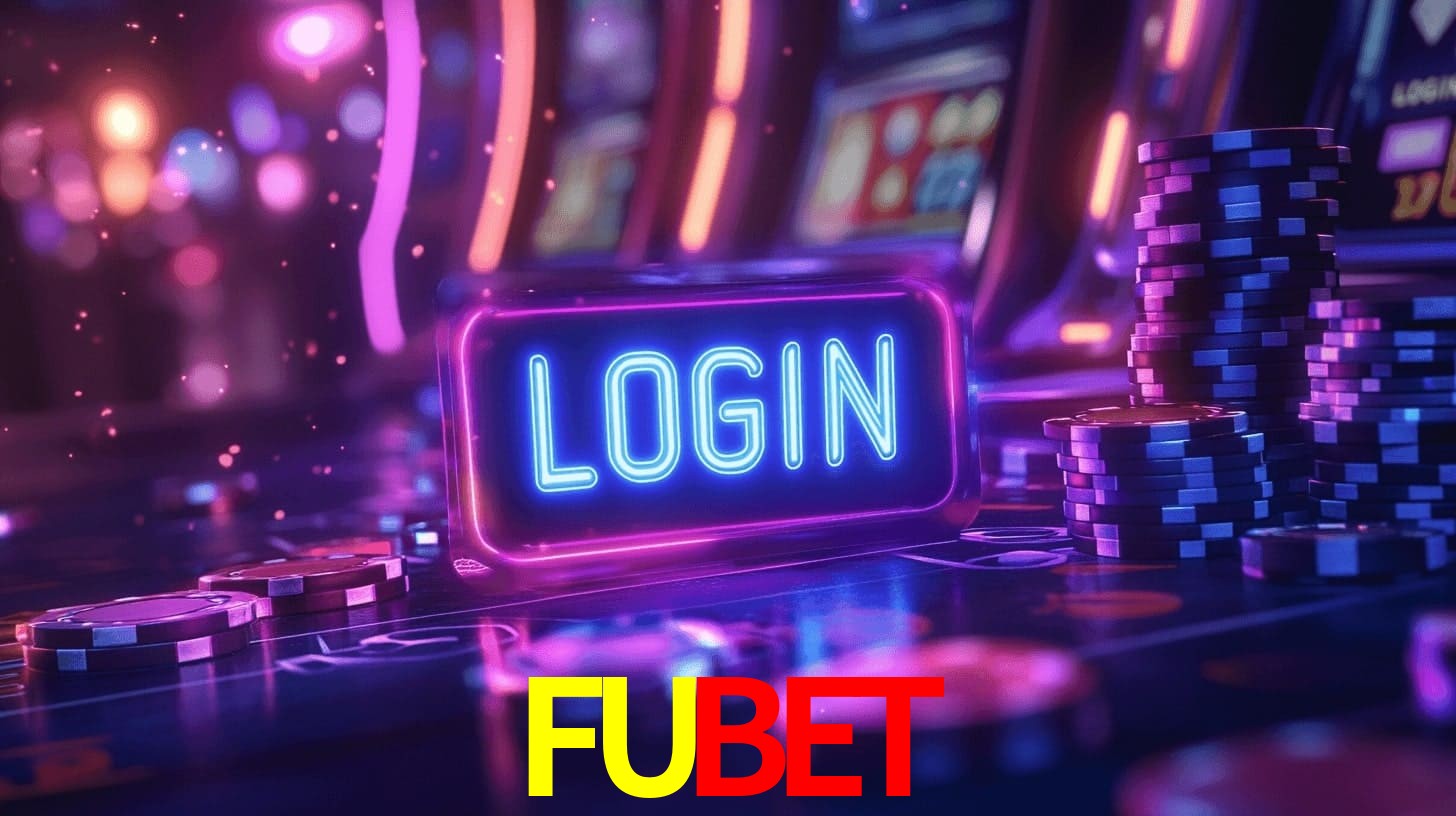 FUBET