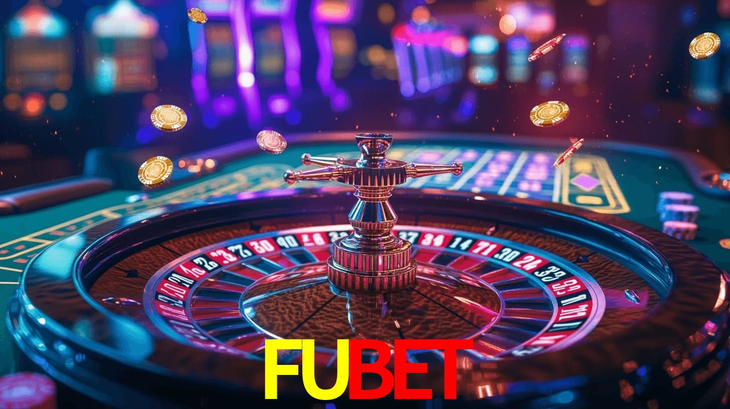 FUBET