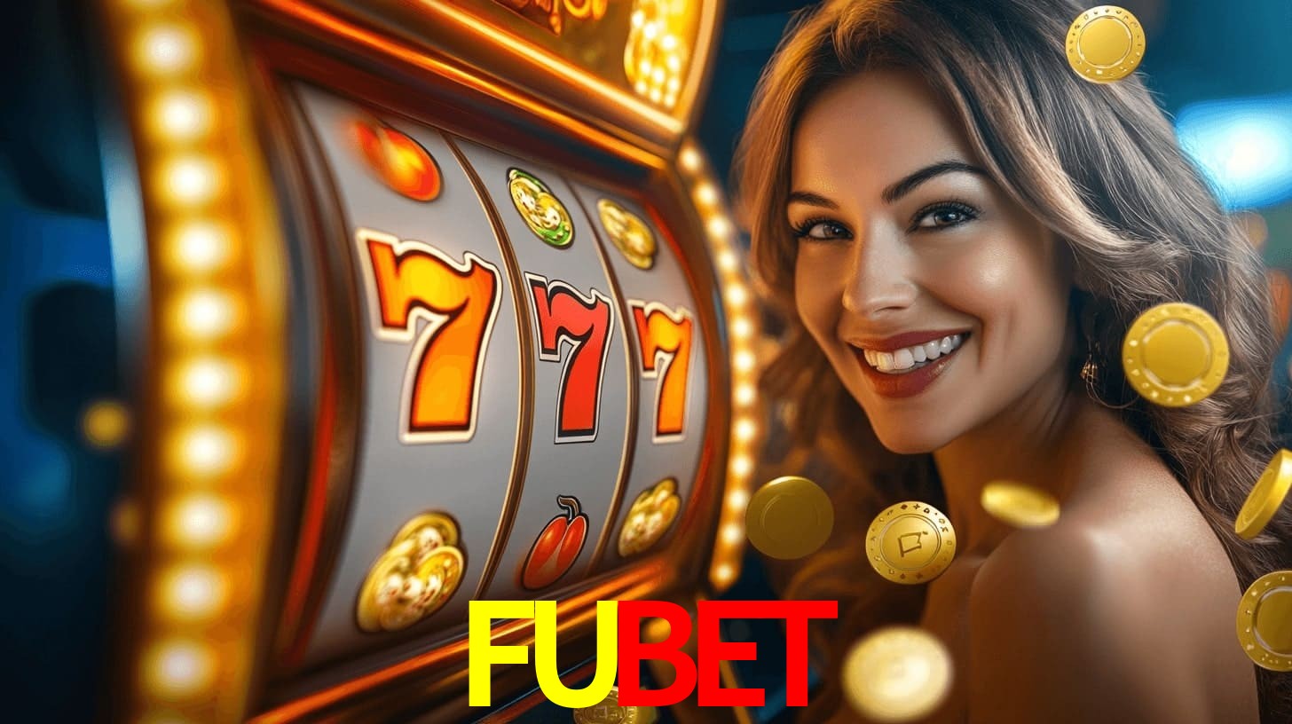 FUBET