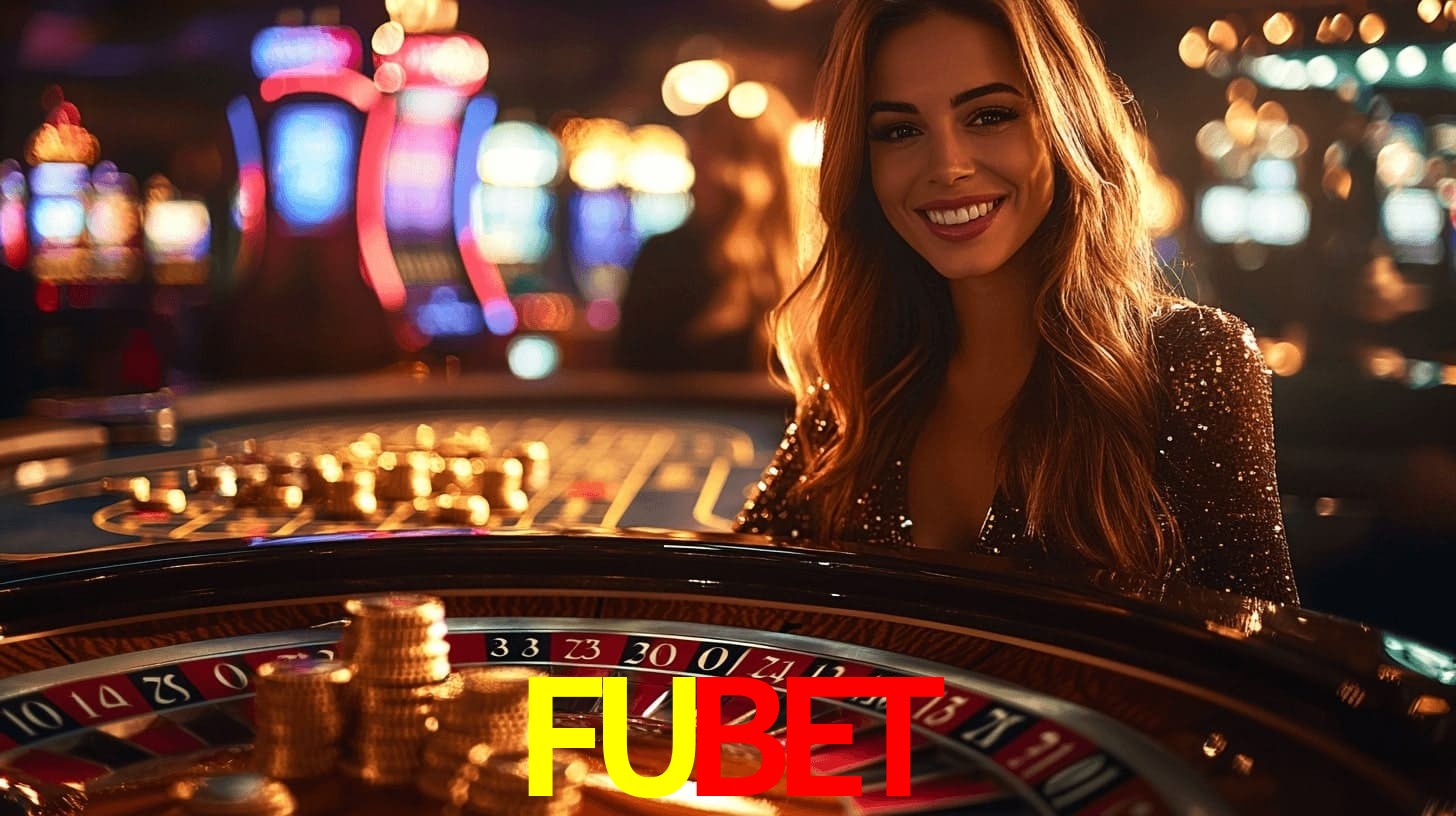 FUBET