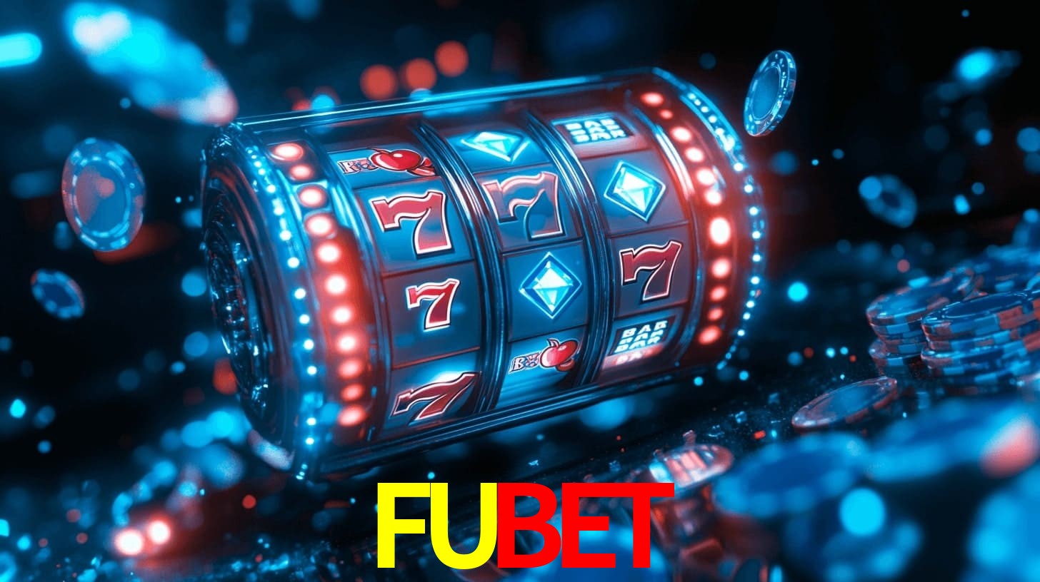 FUBET