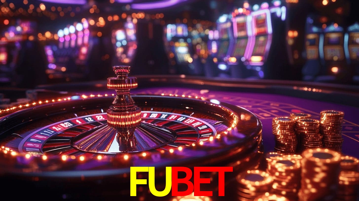 FUBET