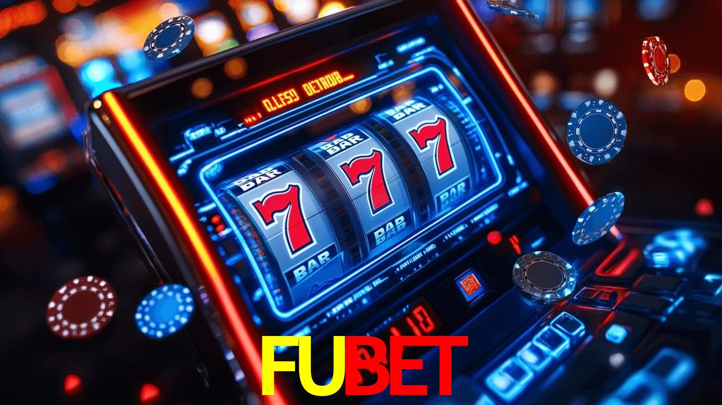 FUBET
