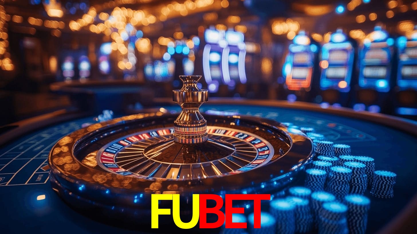 FUBET