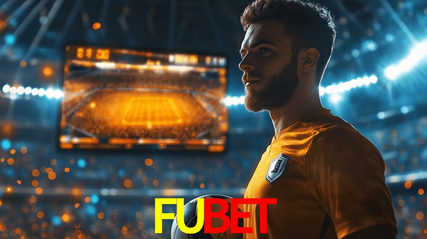 FUBET