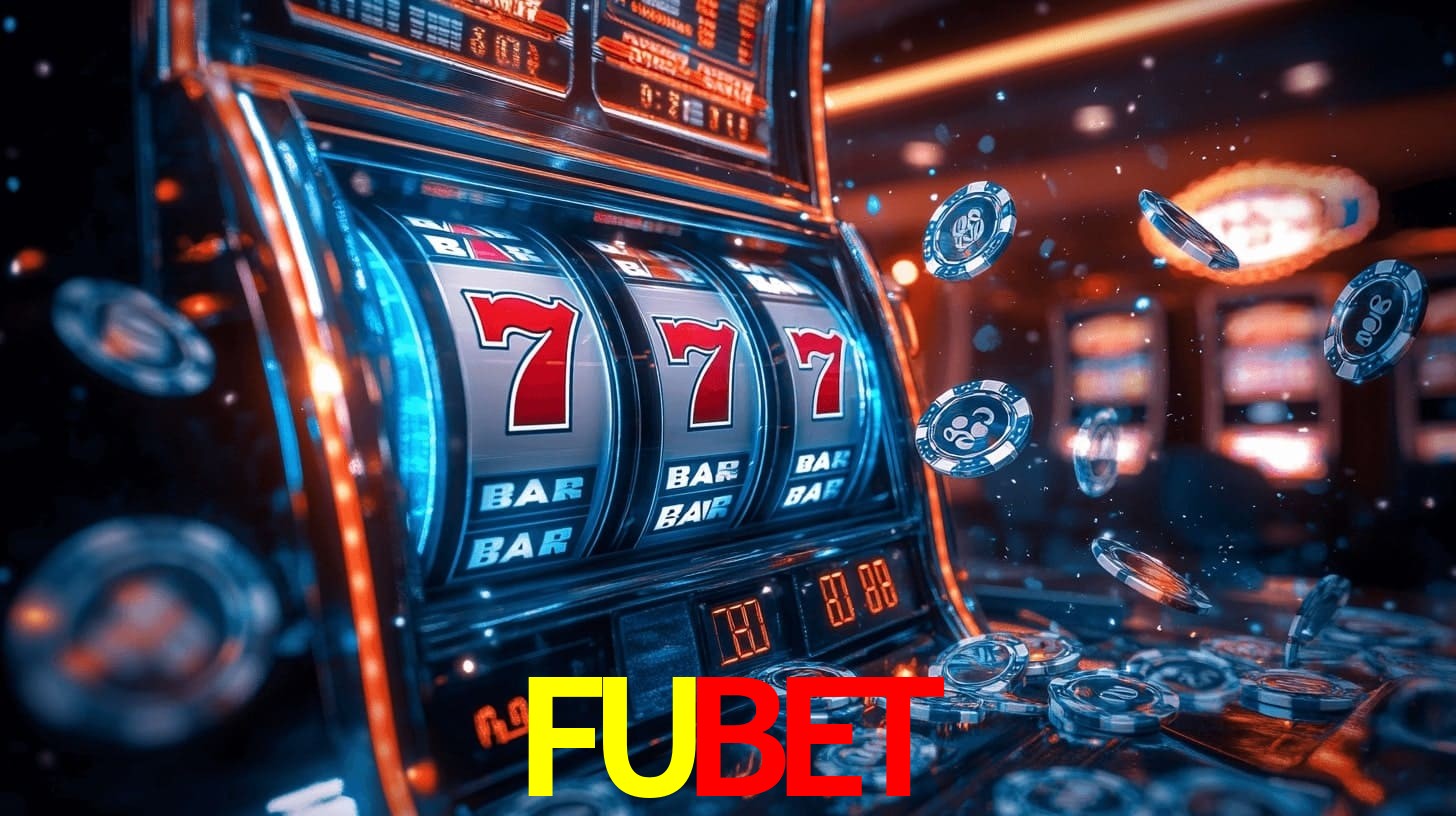 FUBET