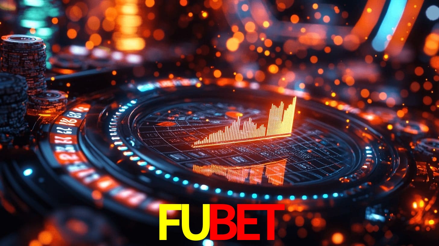 FUBET
