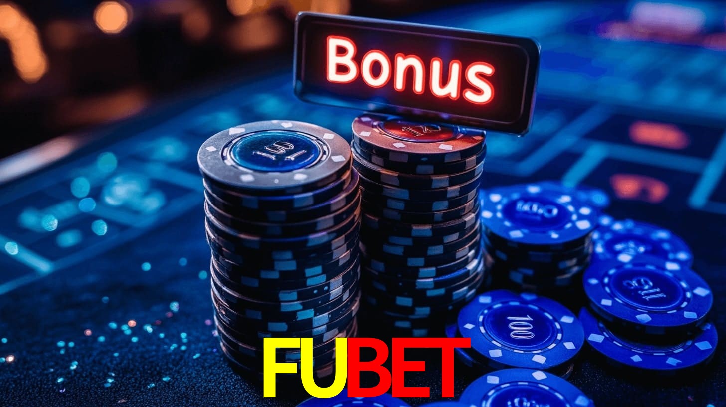 FUBET