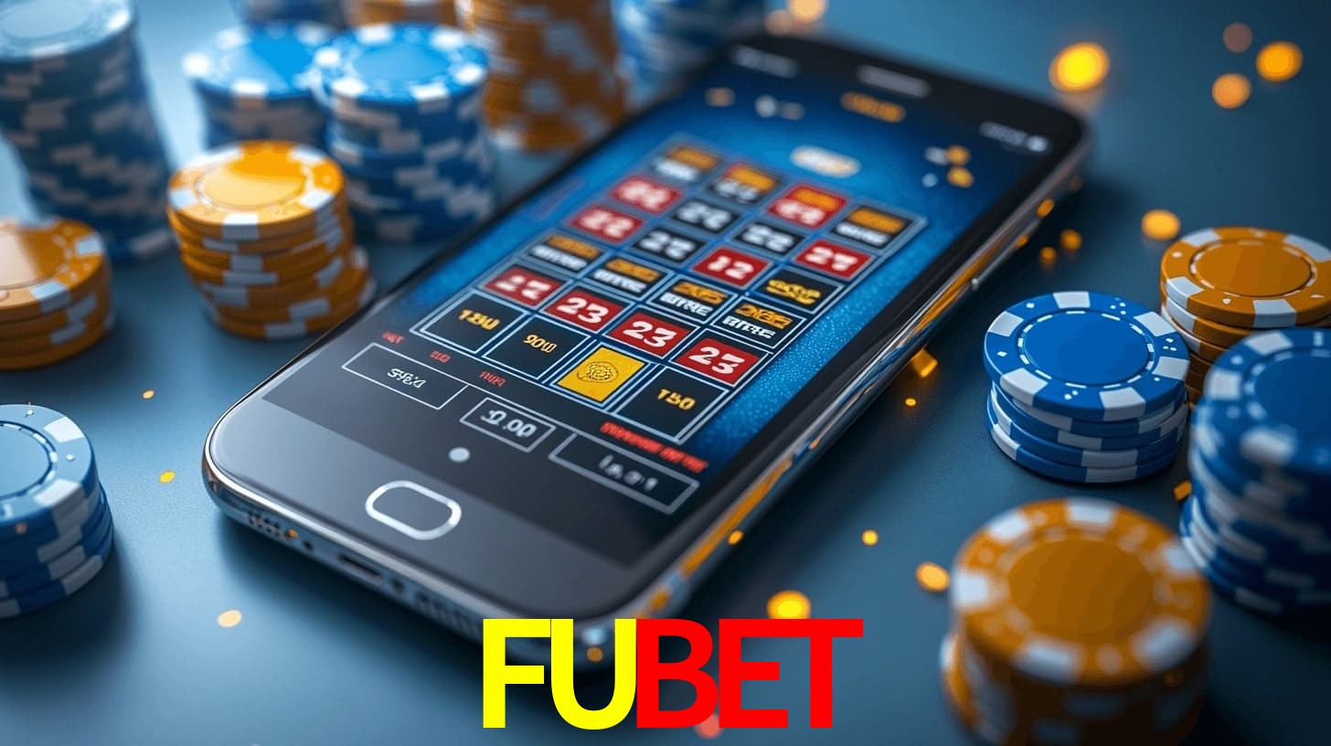 FUBET
