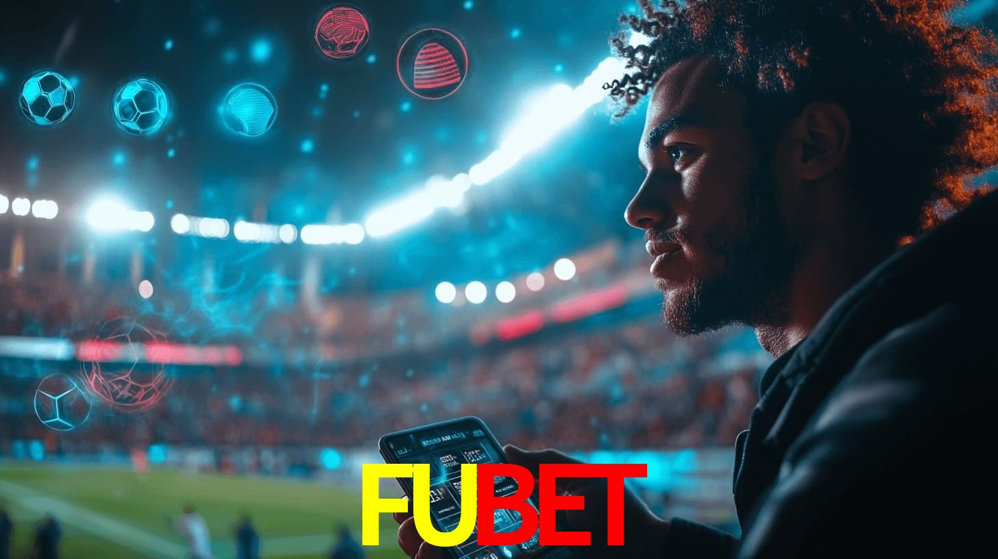 FUBET