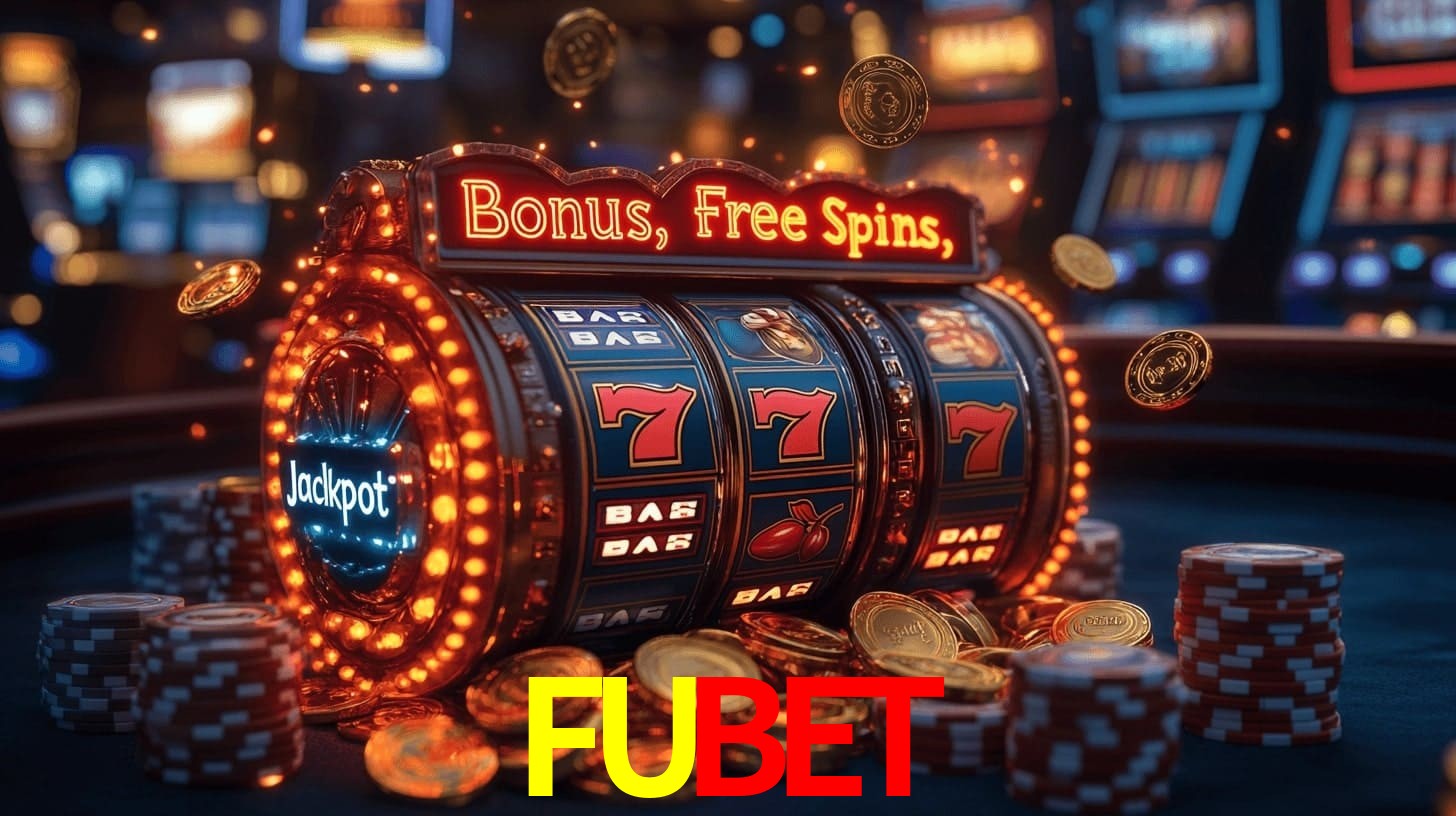 FUBET