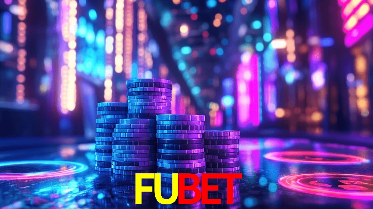FUBET
