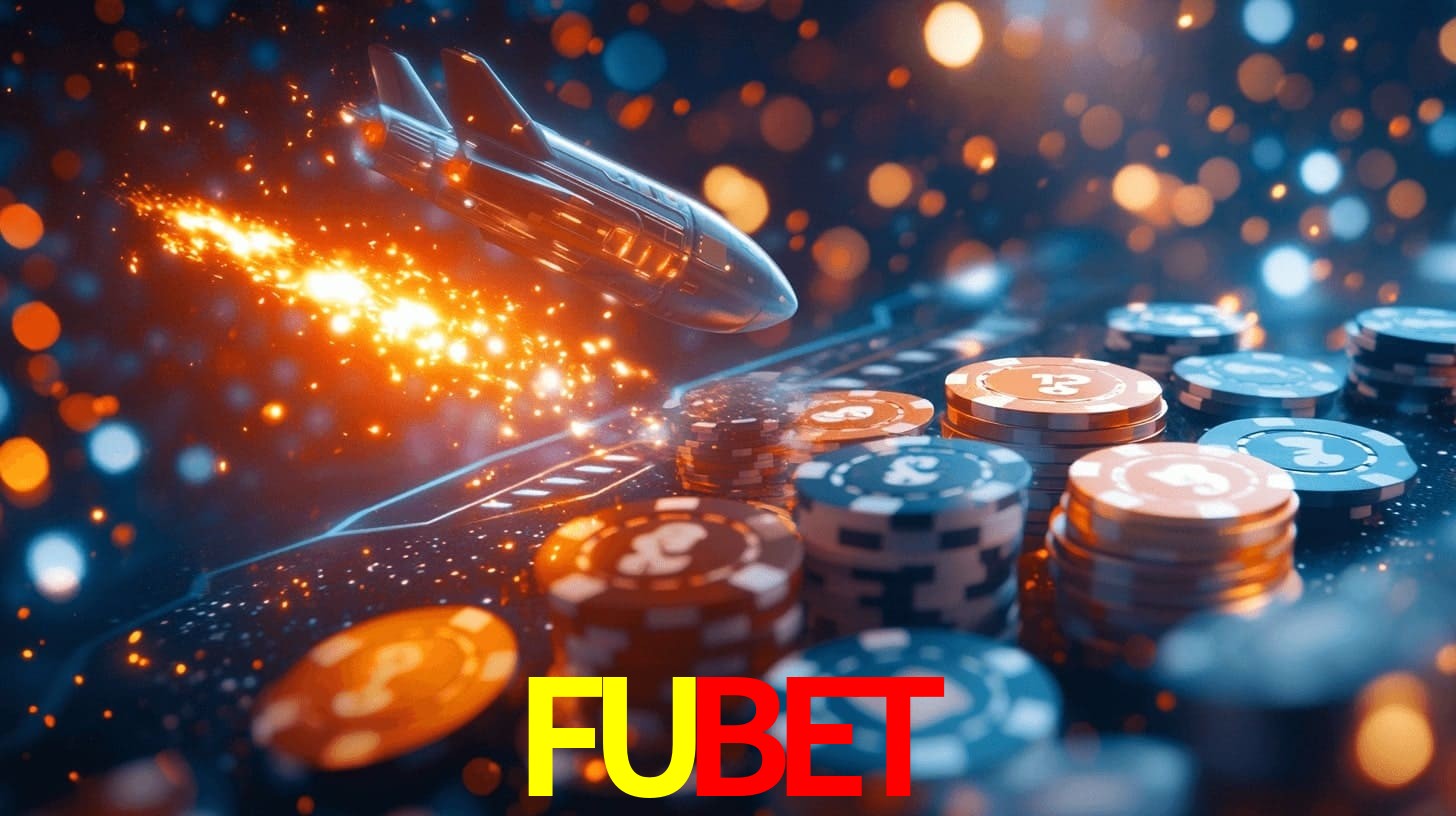 FUBET
