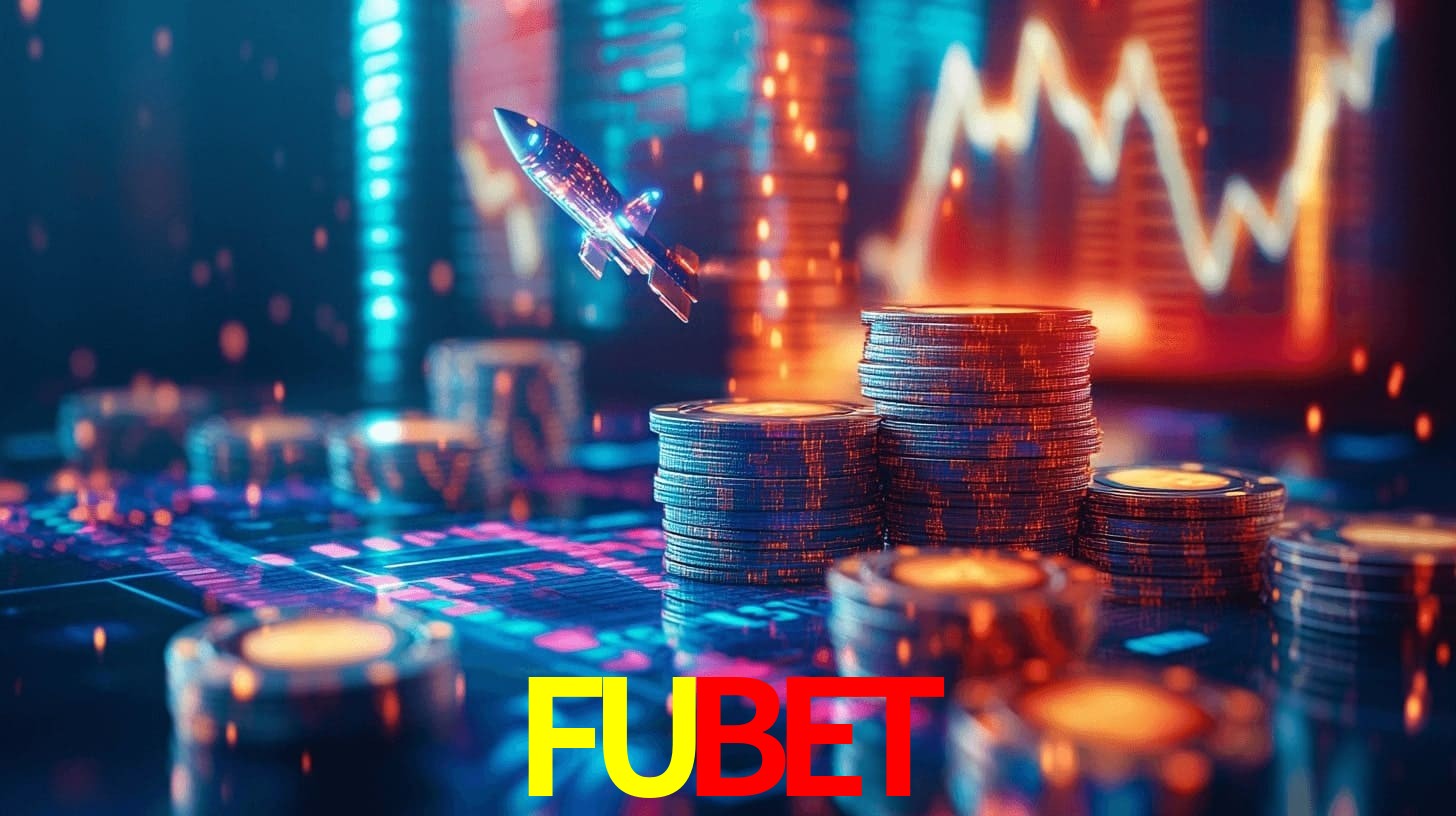FUBET